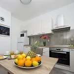 Bal